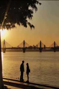 TRỌNG SINH VỀ NHỮNG NĂM 80