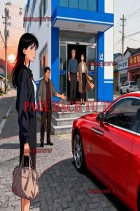 Đứa Con Dư Thừa full