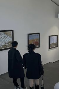 TẤM ẢNH CUỐI CÙNG