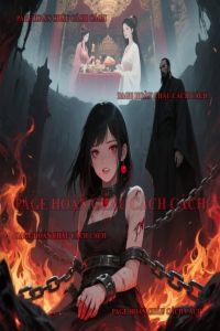 Mây Phủ Ánh Trăng