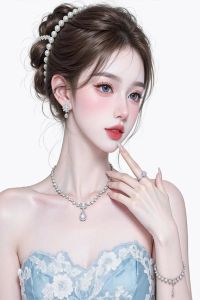 Tình Yêu Không Tha Thứ