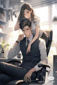 BẠN TRAI QUA MẠNG LÀ TỔNG TÀI BỆNH KIỀU