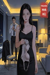 Gió Thu Chẳng Còn Phụ Lòng Người