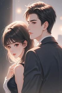 Người Mẫu Nam Bị Tôi Ruồng Bỏ Lại Là Thái Tử Gia