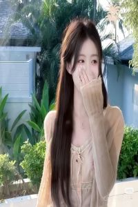 Không Làm Lục Phu Nhân Nữa