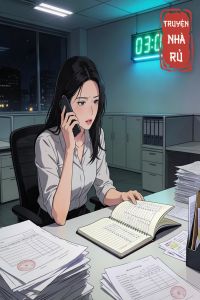 Chiếc Vé Không Có Tiền Mua