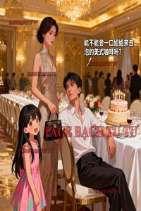 Đêm Sinh Nhật Đó, Tôi Rời Khỏi Anh Mãi Mãi