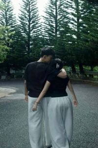 MÀN TRẢ THÙ ĐÃ CHUẨN BỊ 20 NĂM