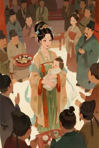 THÀNH TOÀN CHO PHÒ MÃ VÀ VỢ CŨ