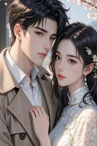 Vị Hôn Phu Huỷ Bỏ Hôn Lễ Vì Bạch Nguyệt Quan