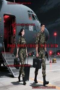 Nửa Đêm Ngoại Ô: Bí Mật Của Từ Khải Trạch