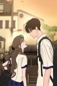 THÊM MỘT NGÀY THANH XUÂN CỦA CHÚNG TA