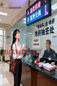 Tôi Và Cái Bóng Của Mình