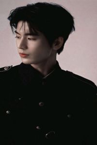 Ly Hôn Trong Lặng Thầm