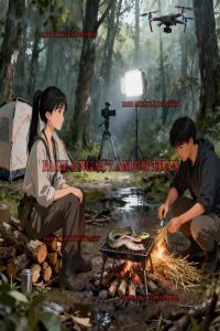 Hôn Nhân Đăng Ký Gấp Trong 24 Giờ