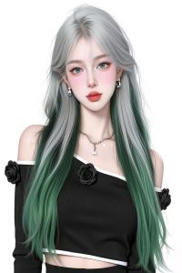 Cơn Mưa Rào Bất Chợt