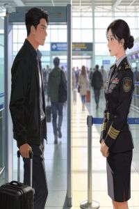 Hôn Nhân Không Có Người Thắng