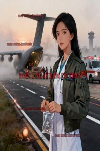 Lựa Chọn Của Kẻ Thứ Ba