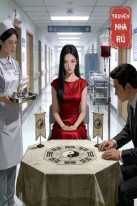 Họ Cố Thất Đức