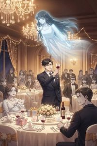 Em Rời Đi Vào Ngày Anh Cưới