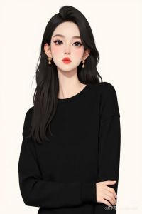 Một Cú Tát Thức Tỉnh Cả Nhà Chồng