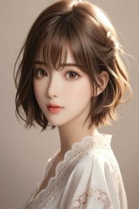 Con Gái Không Phải Bát Nước Hắt Đi