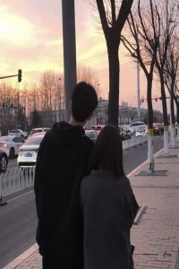 GIAN TÌNH GIỮA CHỒNG VÀ THỰC TẬP SINH