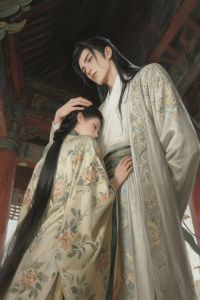 Thái Tử Biểu Ca Rốt Cuộc Đã Bị Ai Ngủ Qua?