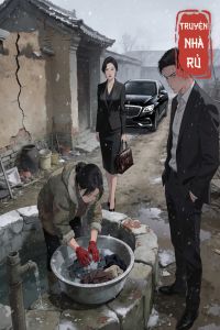 Con Gái Đoạn Tuyệt Với Tôi Vì Gã Nghèo Tham Lam