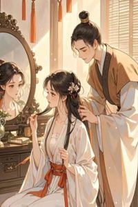 Hai Kiếp Một Giấc Mơ