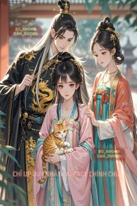 Hương Quế Năm Cũ