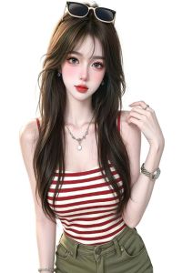 Nơi Kết Thúc Cũng Là Bắt Đầu