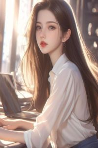 Trước Ngày Cưới, Mẹ Chồng Bị Liệt