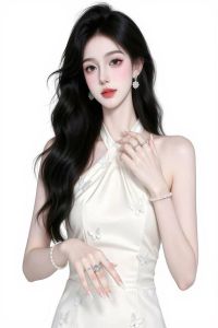 Tôi Từng Là Vợ Anh