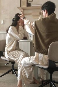 GIANG NHUYỄN NHUYỄN