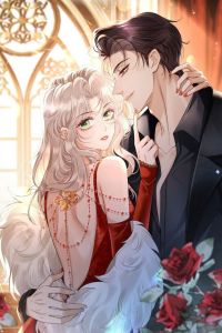 OAN GIA MẤT TRÍ, THÀNH VỢ THÀNH CHỒNG