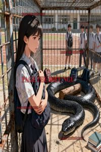 Ba Mươi Vạn Và Cái Giá Phải Trả