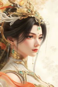 BIỂU MUỘI CƯỚP LINH ĐAN CỦA TA, TA KHÔNG CẦN CHƯỞNG MÔN PHU QUÂN NỮA