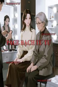 Kiếp này xin thất hẹn