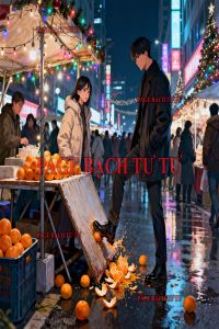 Anh Hậ n Tôi, Nhưng Không Biết Tôi Vì Anh Mà Mất Tất Cả