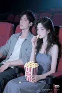 Khi Người Vợ Không Tha Thứ