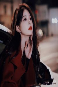 Tôi Không Báo Thù, Tôi Thăng Cấp