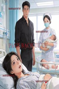 Sinh Con Cho Chồng, Nuôi Con Cho Người