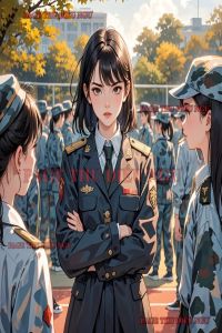 Chị Họ Á c Đ ộc Trong Lời Em