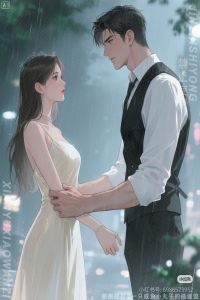 CÁI GIÁ CHO SỰ PHẢN BỘI