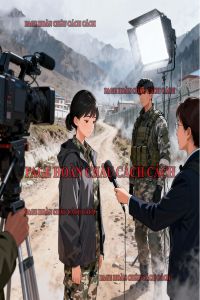 Mười Năm T ù Đà y, Anh Còn Muốn Tôi Tha Thứ?