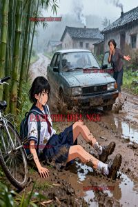 Sự Thật Được Kể Trong Một Câu Chuyện Đùa