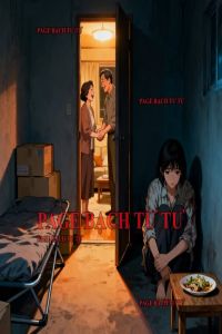 Thiên Vị Có Ngày Trả Giá