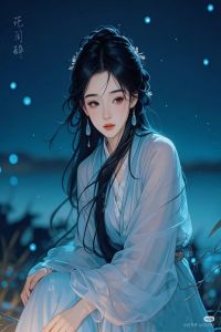 Gả Sai Một Kiếp