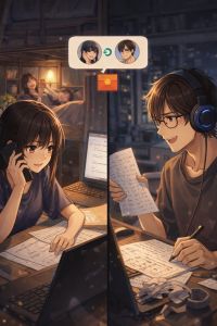 BẢO BỐI CỦA TÔI LÀ MỘT NHÀ TOÁN HỌC